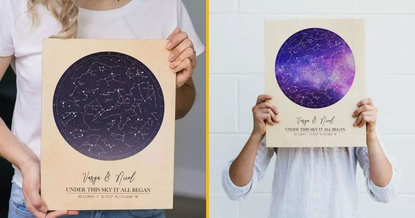 carte-bois-constellation-date