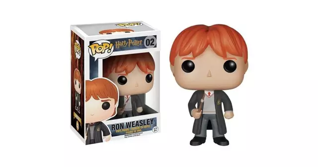 figurine-pop-ron