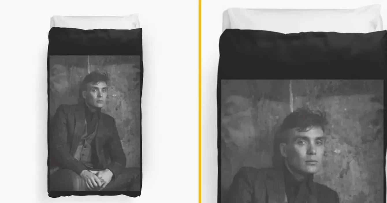 couette-cillian-murphy