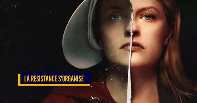 handmaids-tale