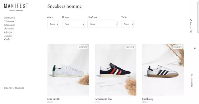 site-acheter-baskets-manifest