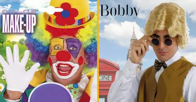 Sans titre - 2021-10-25T162417.211