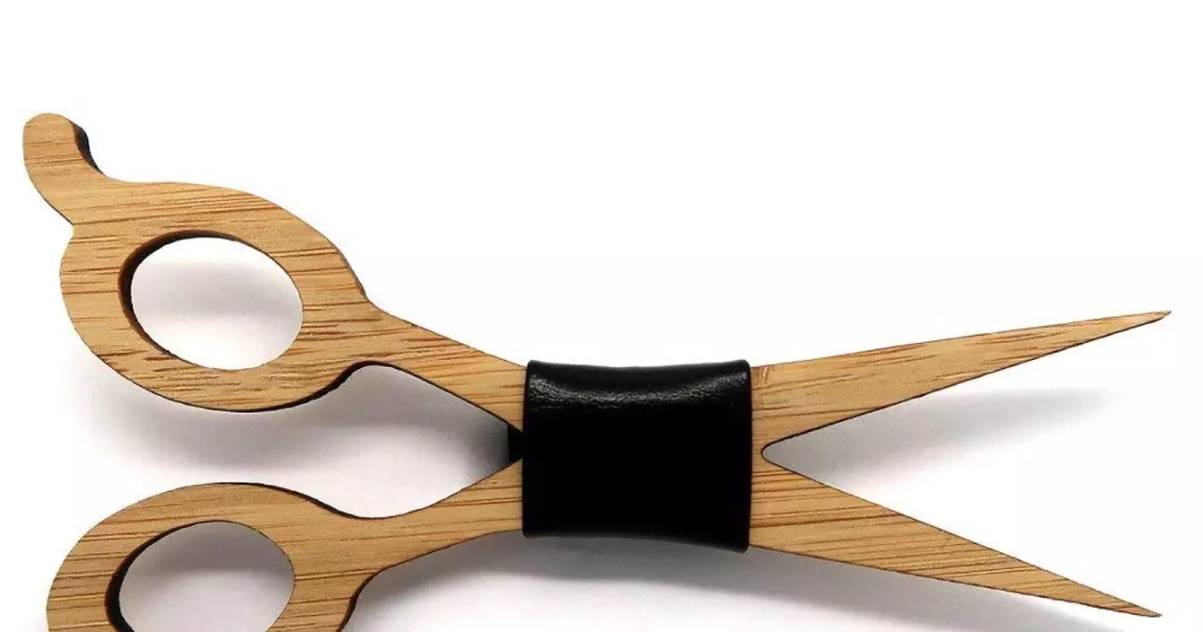 noeud-papillon-ciseaux