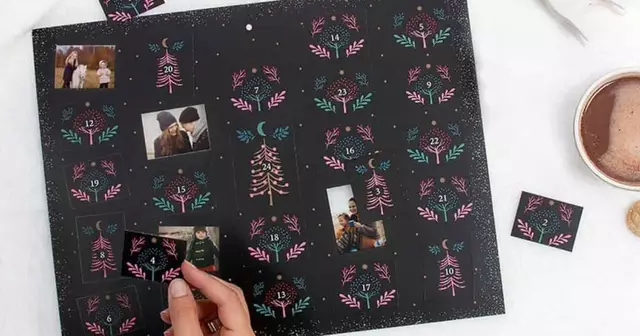 clendrier-personnalise