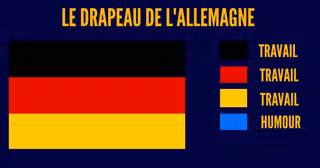une-drapeau-honnetes-oupas