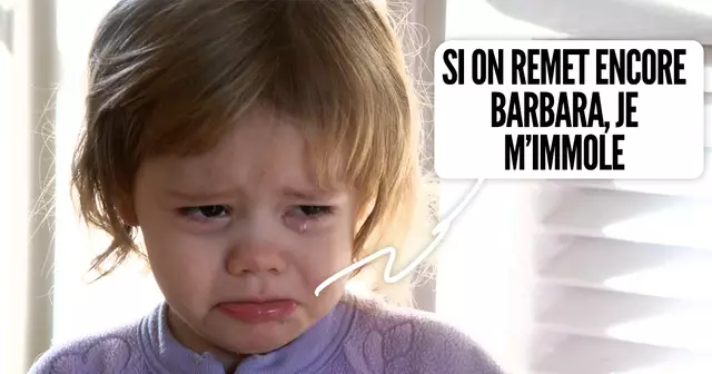 une_chansons-chialer