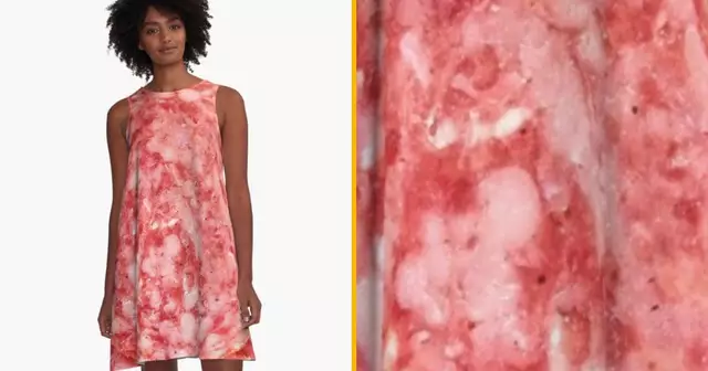 robe-salami-charcuterie