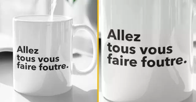 mug-allez-vous-faire-foutre-vulgaire
