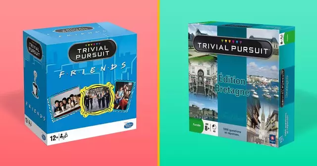 UNE_SHOPPING_TRIVIAL_PURSUIT