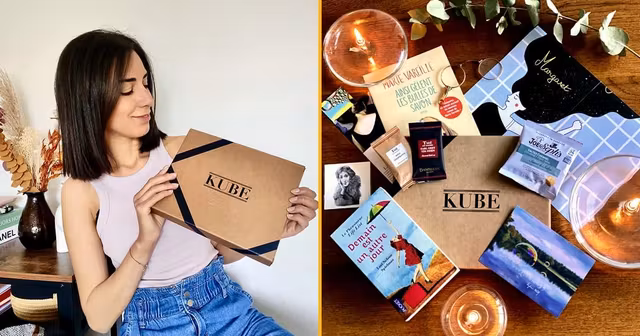 box-lecture-personnalisee-la-kube