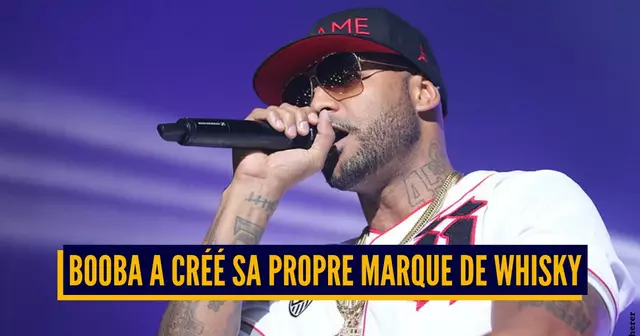 Booba (1)