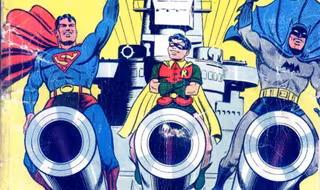 world-s-finest-no-7-photo-u1