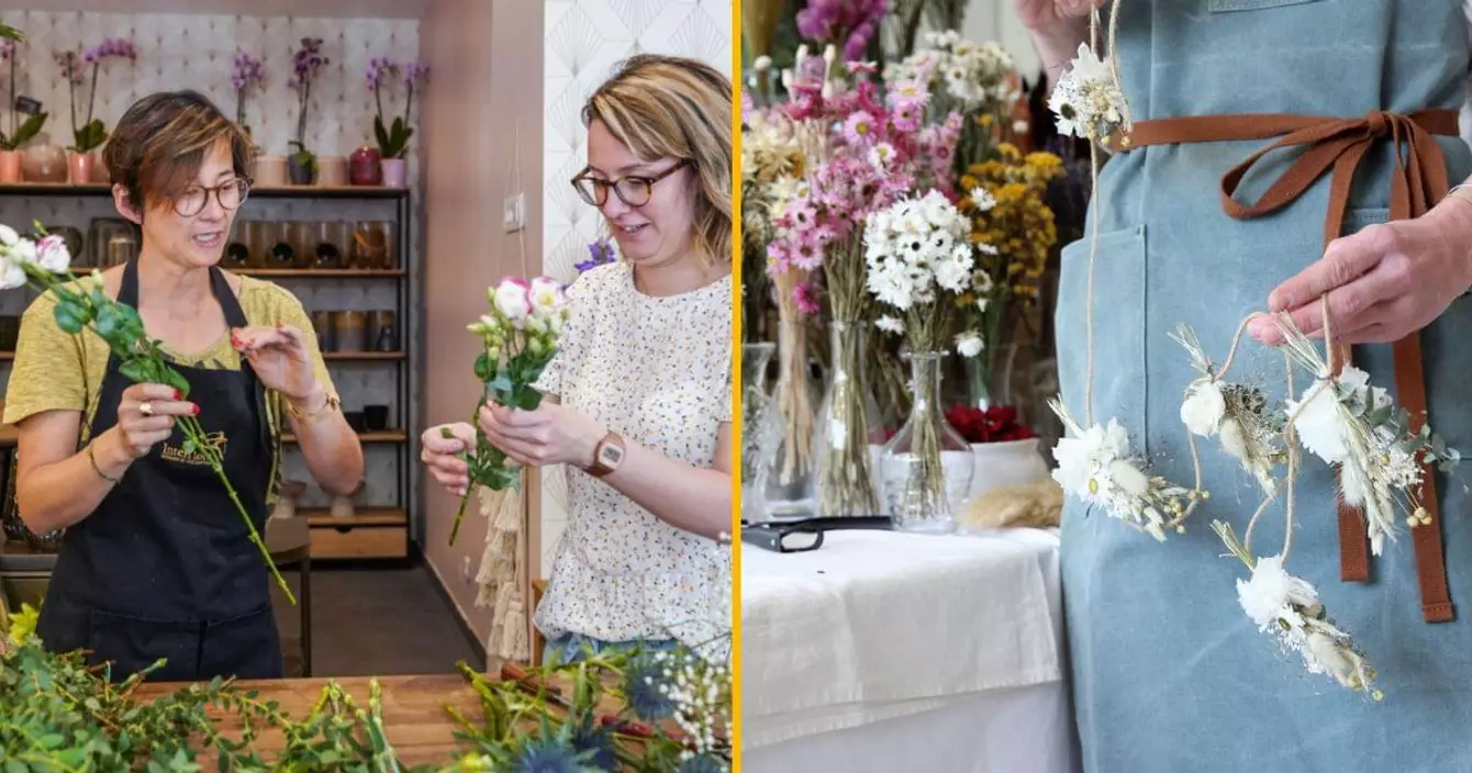 atelier-dart-vegetal-artisan