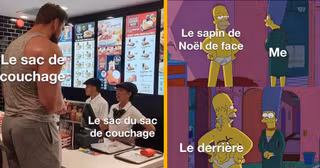 UNE_TOP_MEMES_MEMANCE