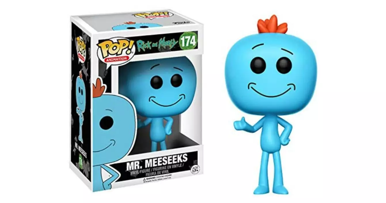 une-figurine-mr-meeseeks