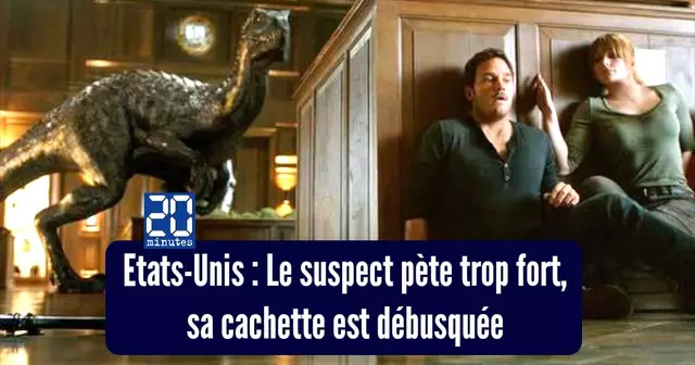 top champions semaine