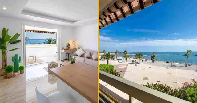 appartement-face-mer-saint-laurent-du-var