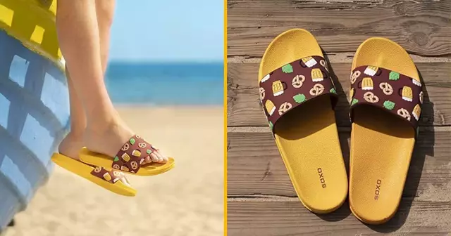 claquettes-speciales-apero