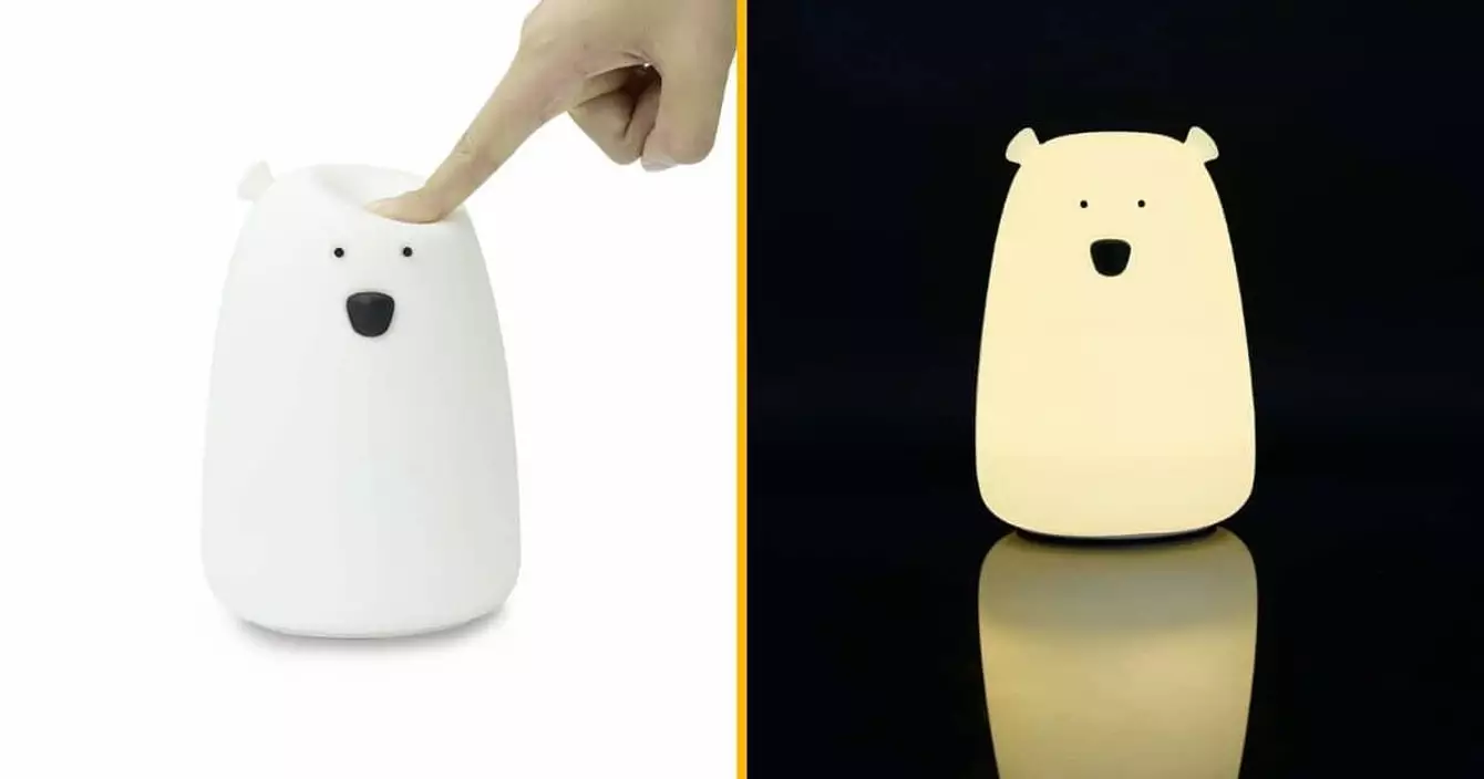 veilleuse-ours-polaire