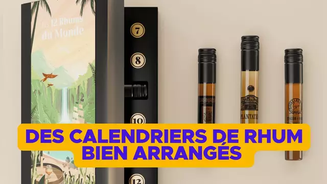 CALENDRIER-DE-LAVENT-RHUM-2