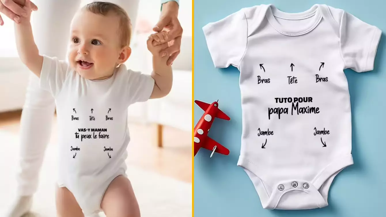 BODY-BEBE-NOTICE-PAPA