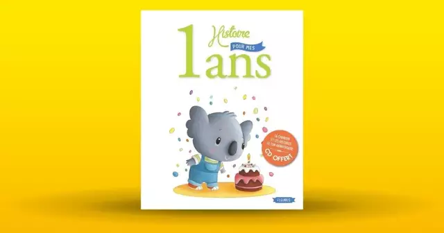 livre-cd-feter-premiere-annee-bebe