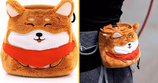 sac-magnesie-shiba-inu