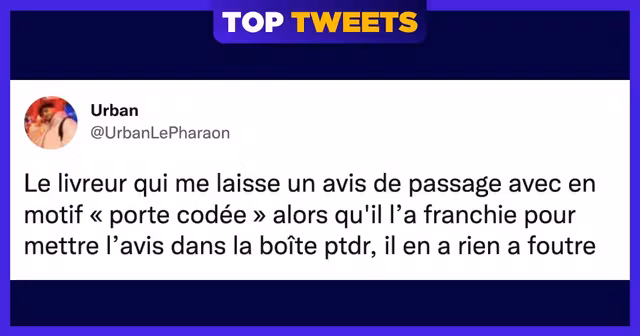 une-top-tweets-424