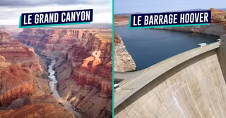 UNE_VOYAGE_grand_canyon_hoover