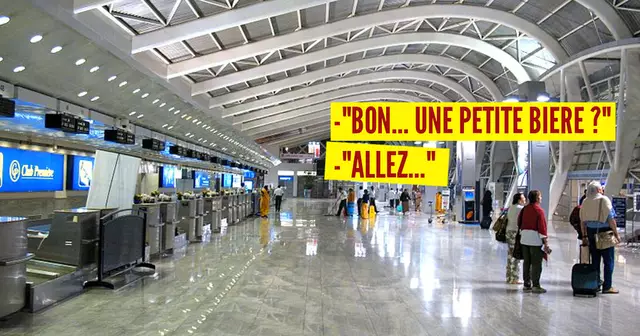 800px-Mumbai_Airport