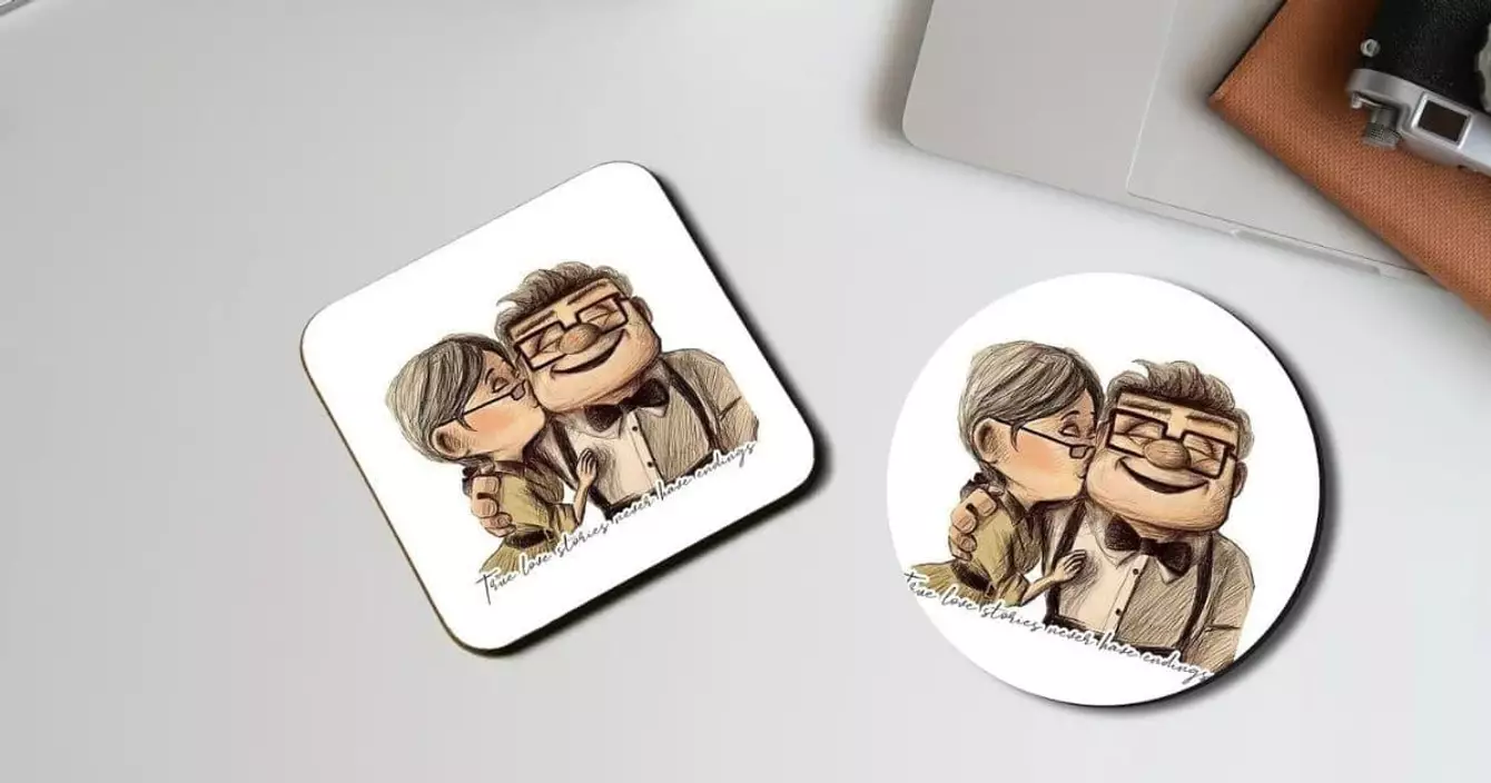 dessous-verres-carl-ellie