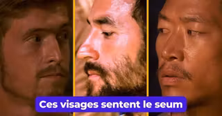 Copie de UNE Quentin - FULL (25)