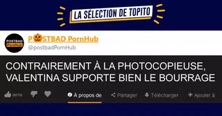 UNE_REDAC_pornhub