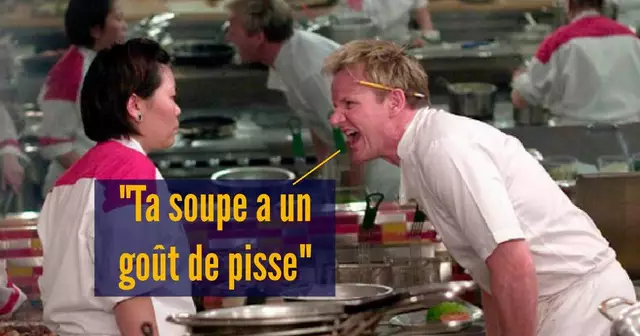 ramsay (1)
