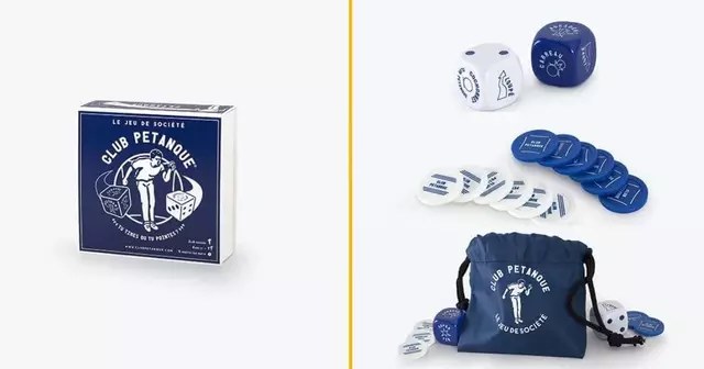 jeu-societe-club-petanque