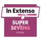 Logo-super-seven