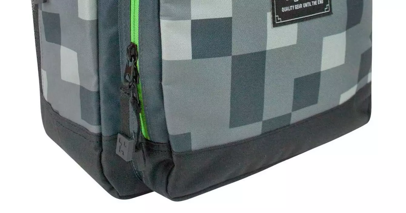 71crsODDrQL._SL1400_