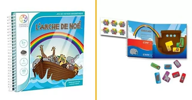 jeu-voyage-arche-noe