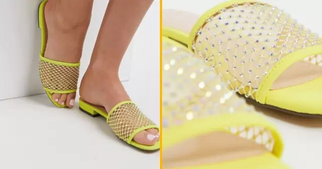 mules-effet-grillage