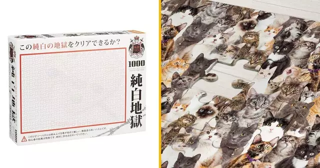 UNE_SHOPPING_PUZZLES