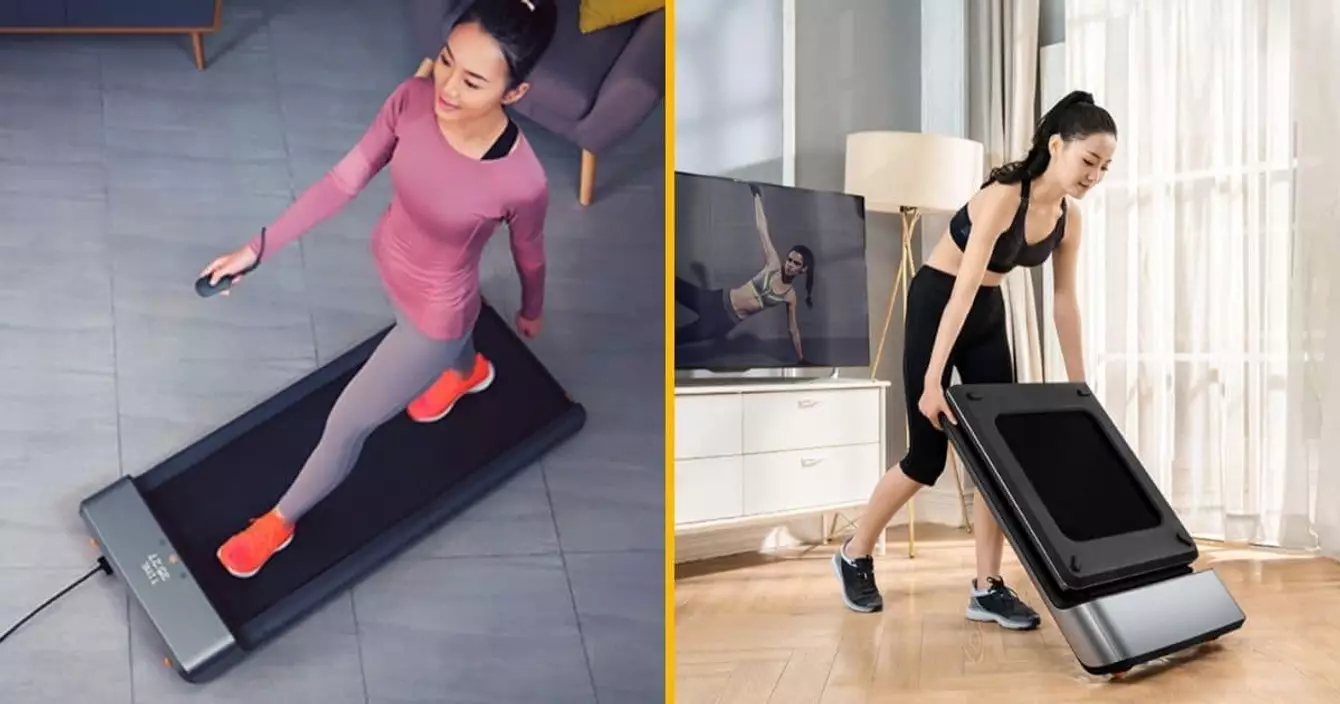 tapis-course-roulant-running