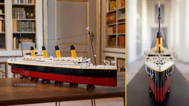 lego-titanic