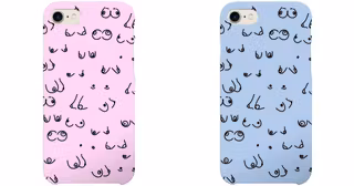 coque-telephone-sein