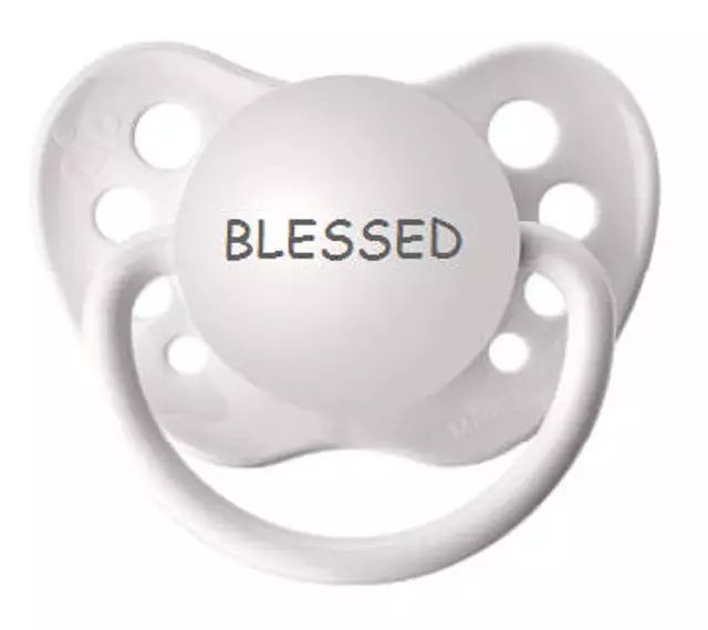 il_570xN.1373272242_nuek