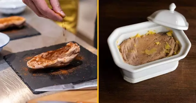 atelier-faire-foie-gras