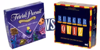 battle-345222-1419097916