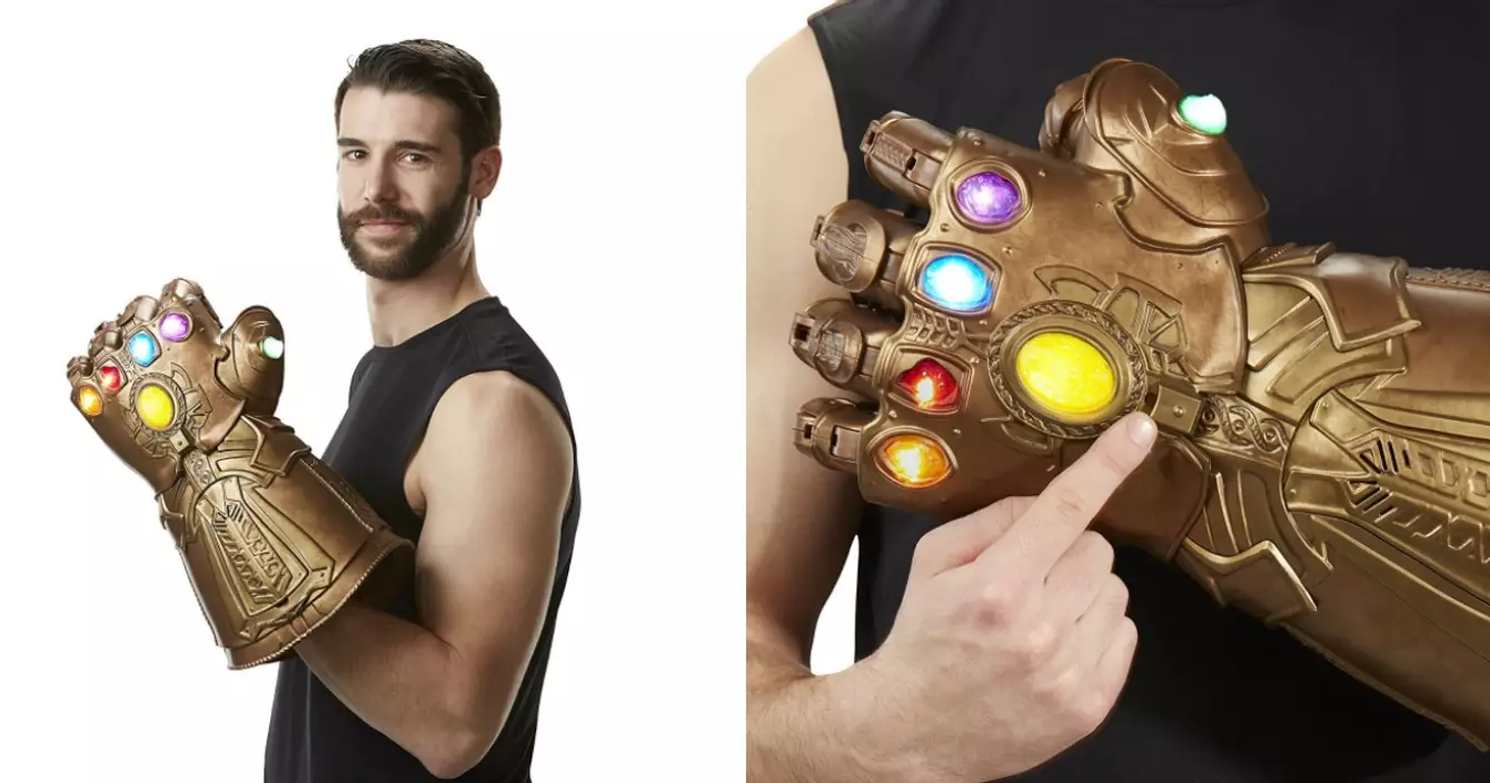 jouet-gant-infini-avengers