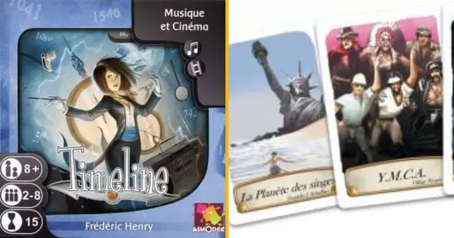 jeu-chronologie-timeline-musique-cinema