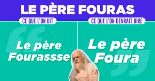 MOTS-PRONONCES-MAL-UNE