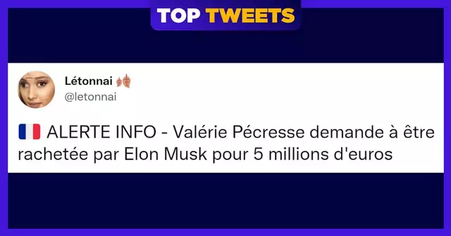 TweetsElonMusk